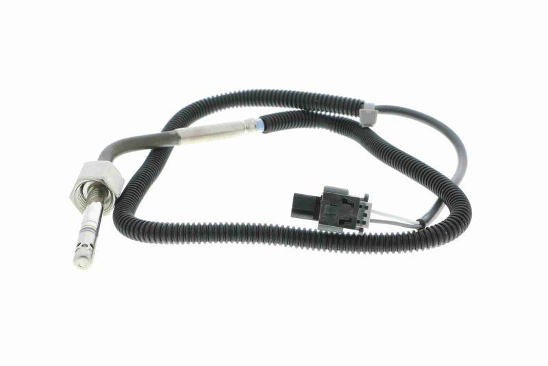 VEMO V30-72-0793 Sensor, Abgastemperatur für MERCEDES-BENZ