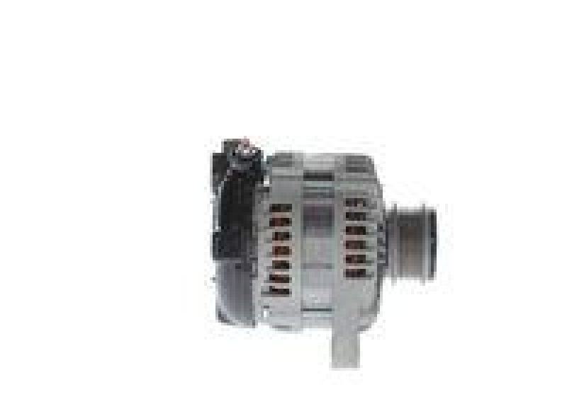 Bosch 1 986 A01 192 Drehstromgenerator