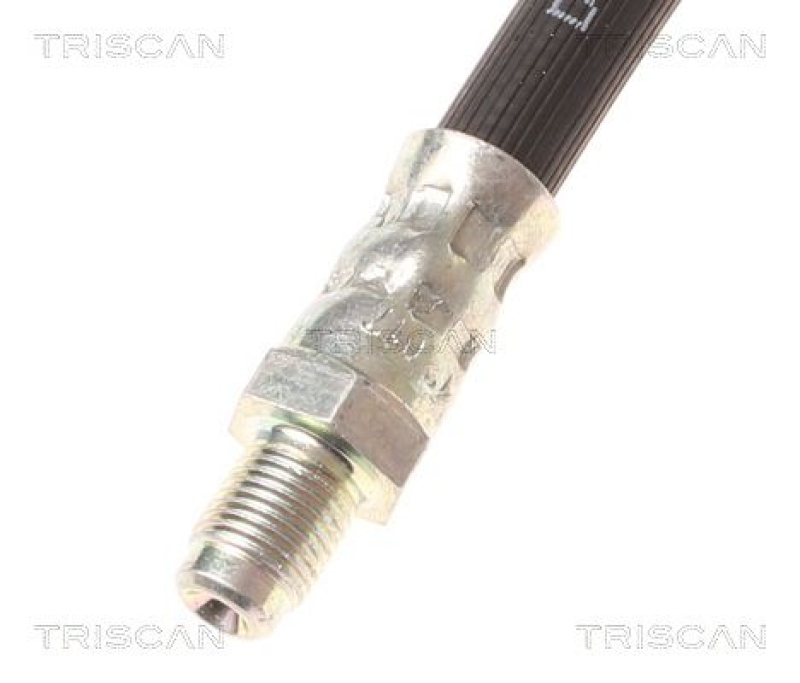 TRISCAN 8150 10227 Bremsschlauch für Psa/Smart