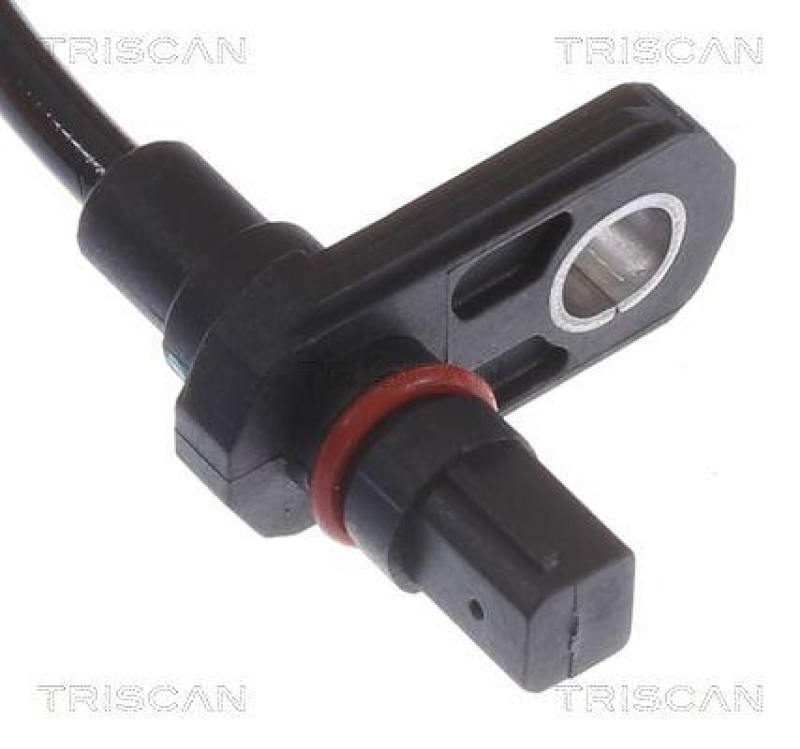 TRISCAN 8500 69204 Axialgelenk für Suzuki Grand Vitara