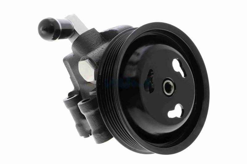 VAICO V25-0645 Hydraulikpumpe, Lenkung für FORD