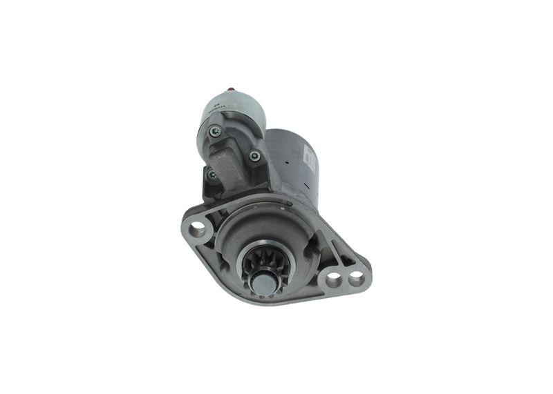 Bosch 1 986 S00 850 Starter