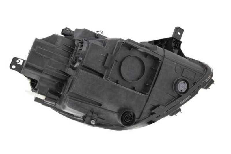 VALEO 451016 Scheinwerfer Ford Puma LED low LHD L