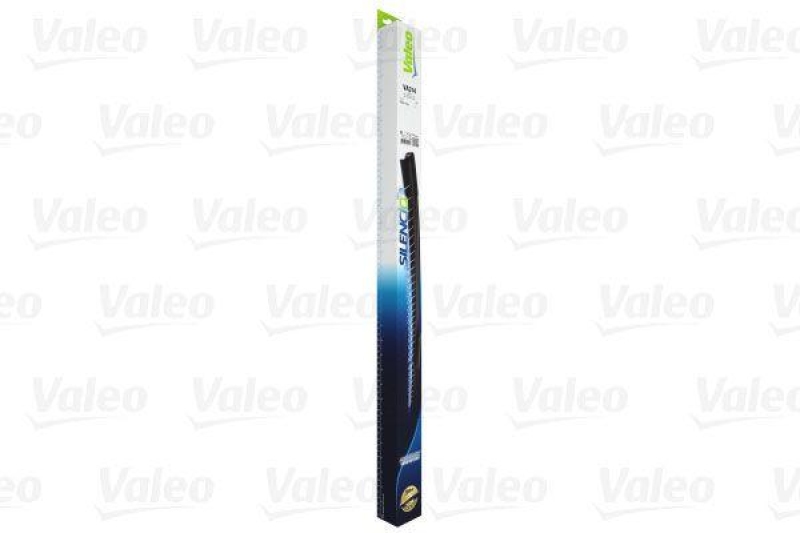 VALEO 572314 Silencio Original Aquablade (x2) VA314