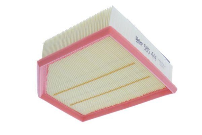 VALEO 585444 Luftfilter