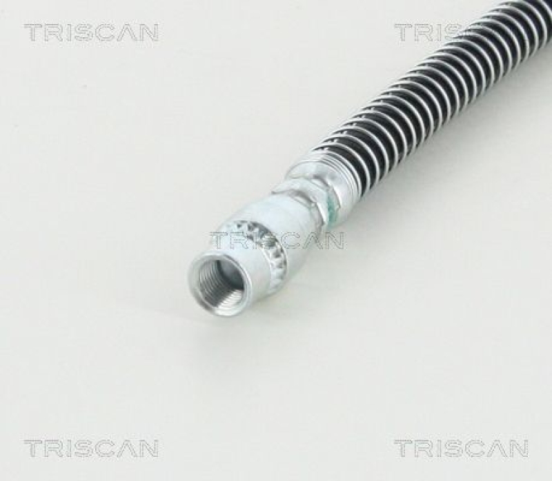 TRISCAN 8150 10228 Bremsschlauch für Renault