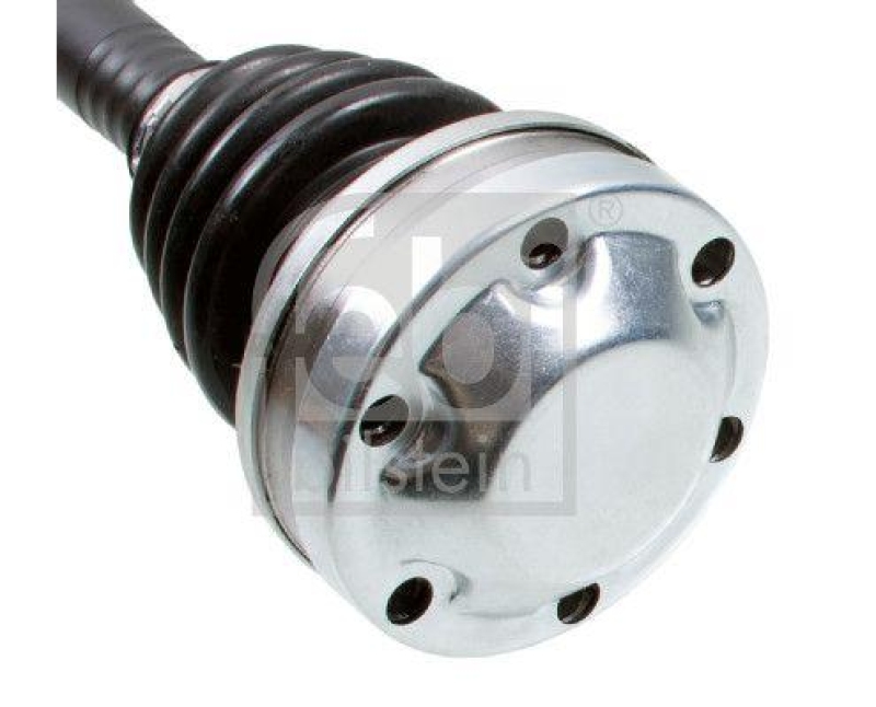 FEBI BILSTEIN 181694 Antriebswelle für BMW