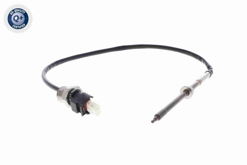 VEMO V30-72-0795 Sensor, Abgastemperatur für MERCEDES-BENZ