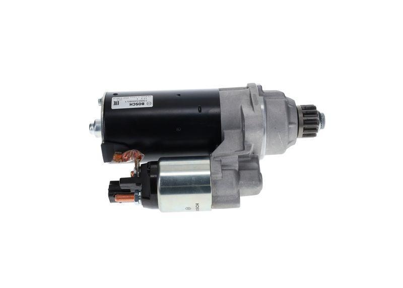 Bosch 1 986 S00 851 Starter