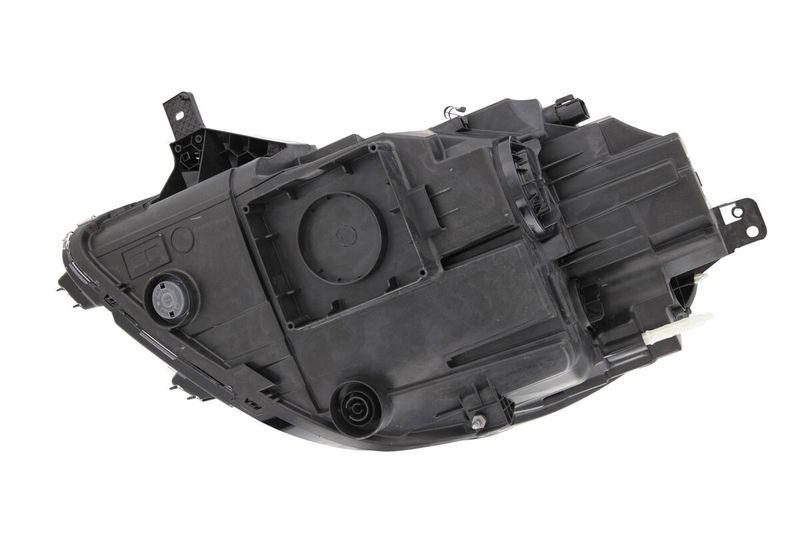 VALEO 451017 Scheinwerfer Ford Puma LED low LHD R