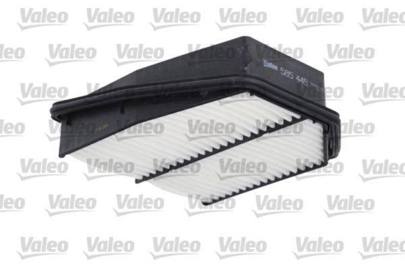 VALEO 585445 Luftfilter