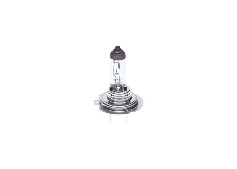 BOSCH 1 987 302 471 Glühlampe Trucklight