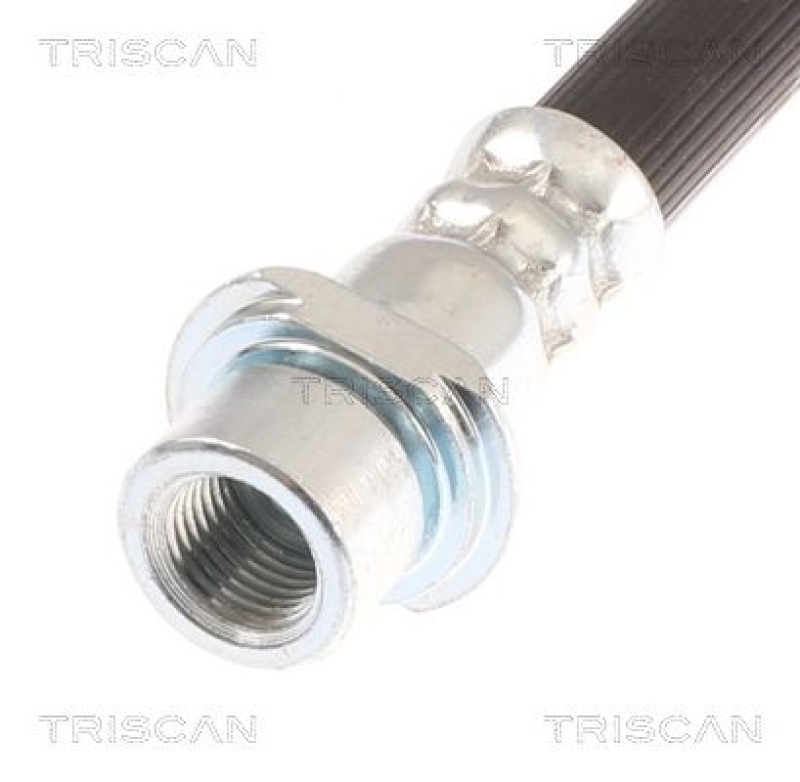 TRISCAN 8150 10232 Bremsschlauch für Peugeot, Citroen, Toyota