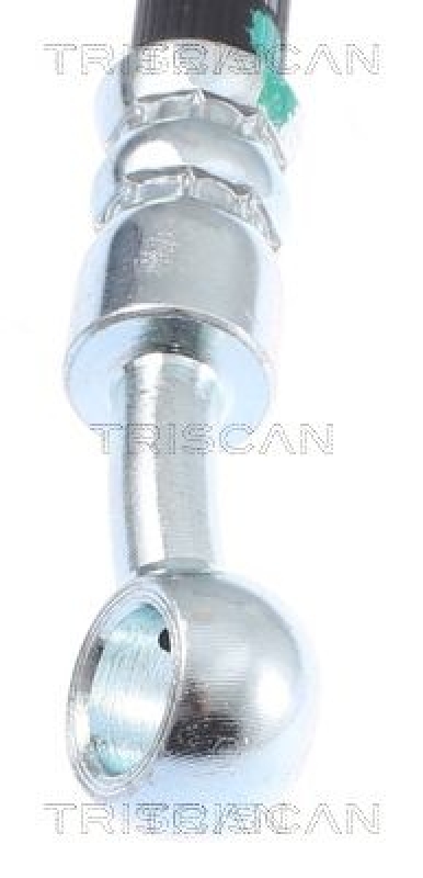 TRISCAN 8150 43291 Bremsschlauch Vorne für Hyundai