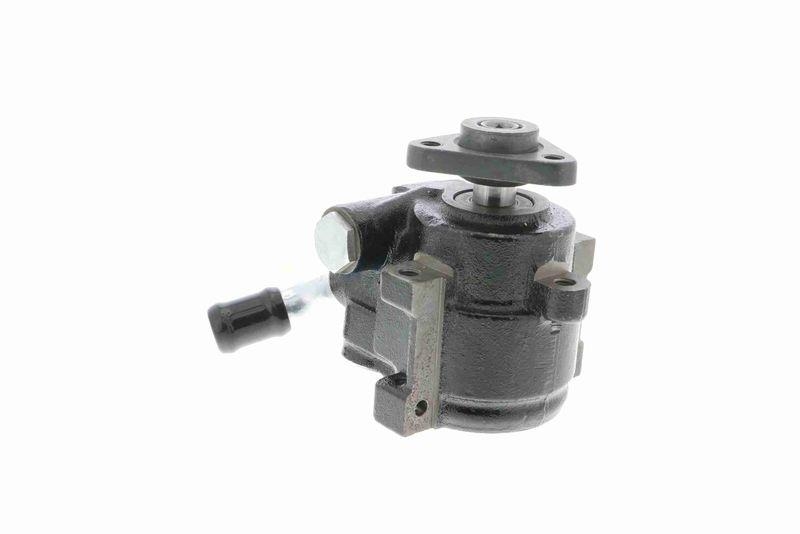 VAICO V25-0648 Hydraulikpumpe, Lenkung für FORD