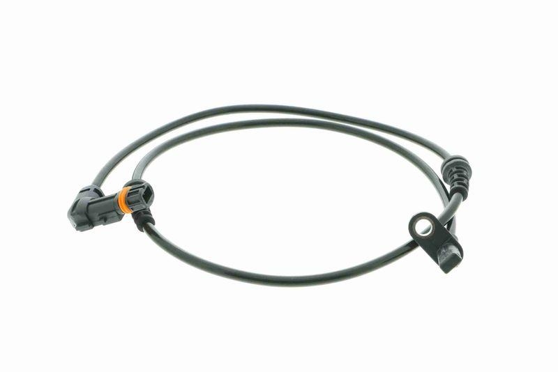 VEMO V30-72-0799 Sensor, Raddrehzahl für MERCEDES-BENZ