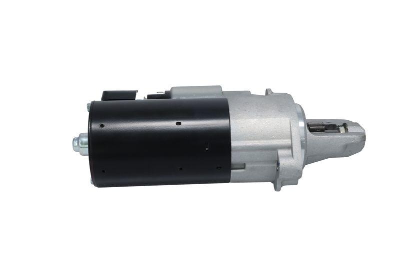 Bosch 1 986 S00 853 Starter