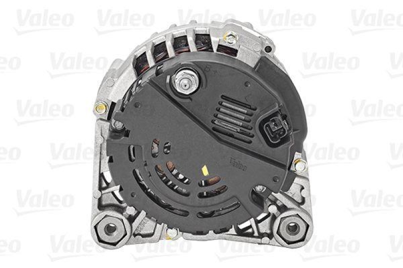 VALEO 439394 Generator Neu - ORIGINS