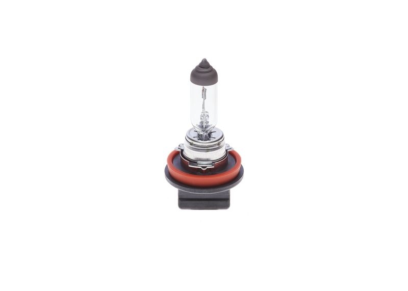 BOSCH 1 987 302 481 Glühlampe Trucklight