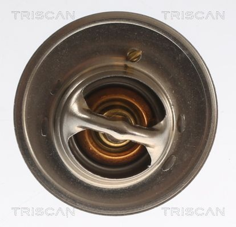 TRISCAN 8620 2992 Thermostat für Isuzu-Nissan (4)