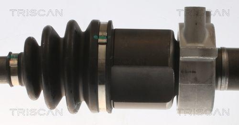 TRISCAN 8540 11588 Antriebswelle für Bmw, Mini