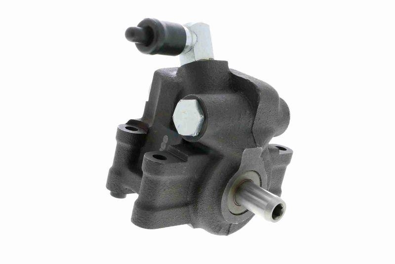 VAICO V25-0649 Hydraulikpumpe, Lenkung für FORD