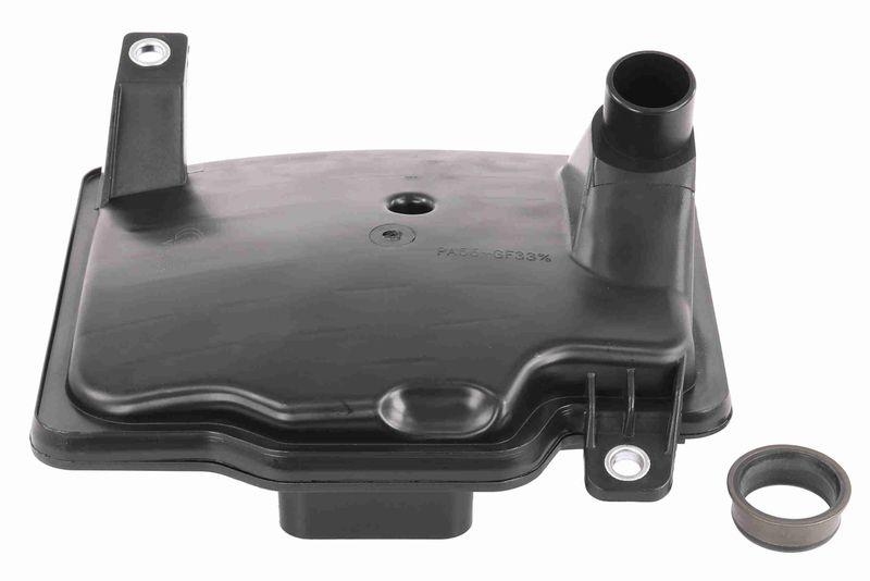 VAICO V33-0489 Hydraulikfiltersatz, Automatikgetriebe 6-Gang (62Te) für CHRYSLER