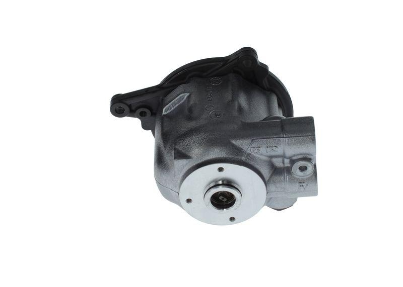 Bosch K S00 003 840 Flügelpumpe