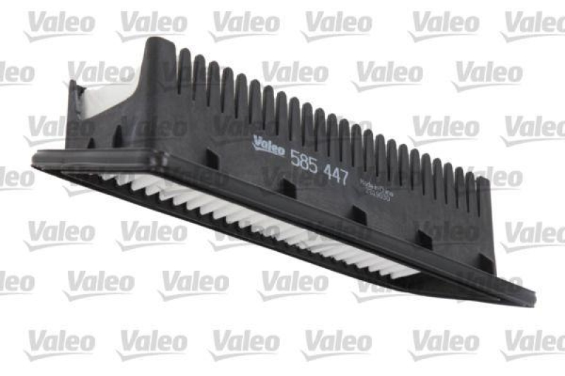 VALEO 585447 Luftfilter