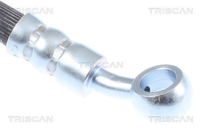 TRISCAN 8150 69107 Bremsschlauch für Suzuki Vitara