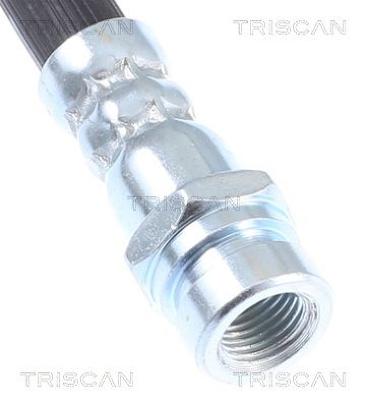 TRISCAN 8150 43295 Bremsschlauch Hinten für Hyundai