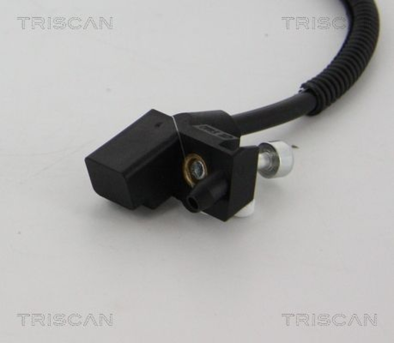 TRISCAN 8855 29145 Impulsgeber für Audi, Seat