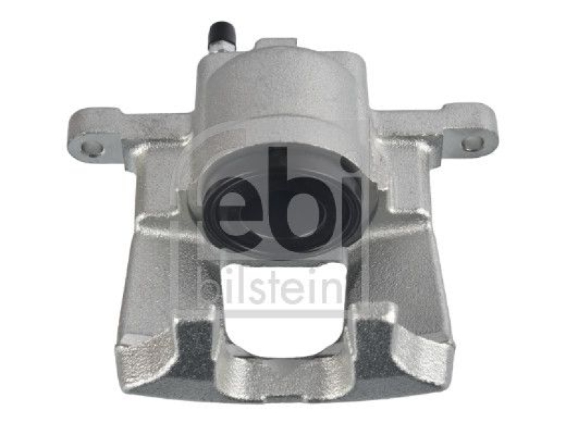 FEBI BILSTEIN 181697 Bremssattel für Jeep