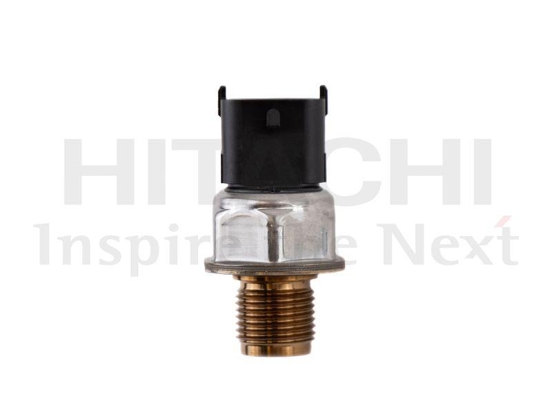 HITACHI 2501932 Sensor, Kraftstoffdruck für CHEVROLET u.a.