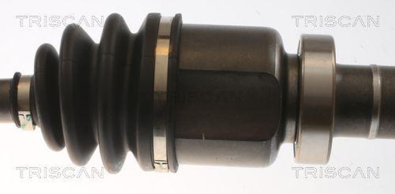 TRISCAN 8540 11590 Antriebswelle für Bmw, Mini