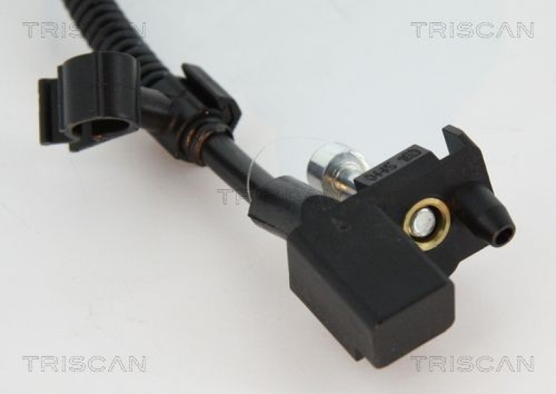 TRISCAN 8855 29146 Impulsgeber für Audi, Seat