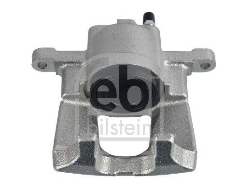 FEBI BILSTEIN 181698 Bremssattel für Jeep