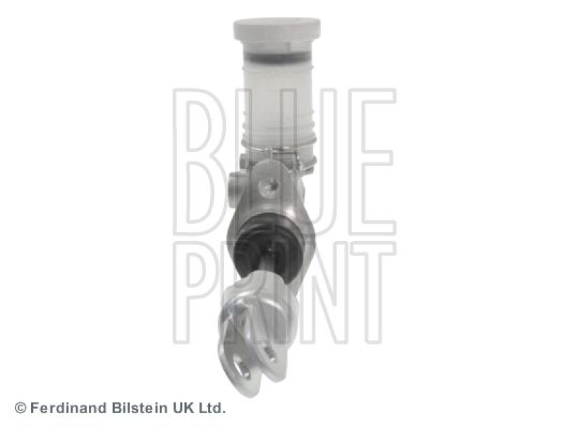 BLUE PRINT ADC43441 Kupplungsgeberzylinder für MITSUBISHI