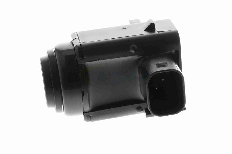 VEMO V24-72-0291 Sensor, Einparkhilfe für FIAT