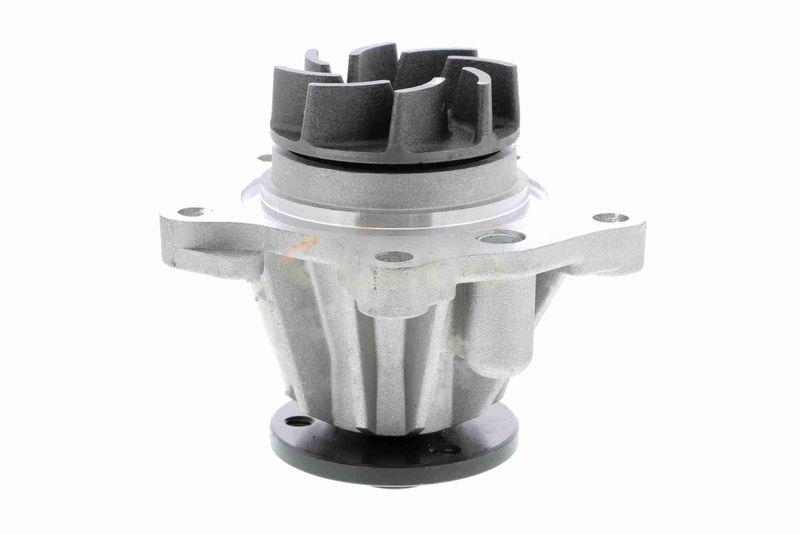 VAICO V25-50007 Wasserpumpe, Motorkühlung mit Dichtungssatz für FORD