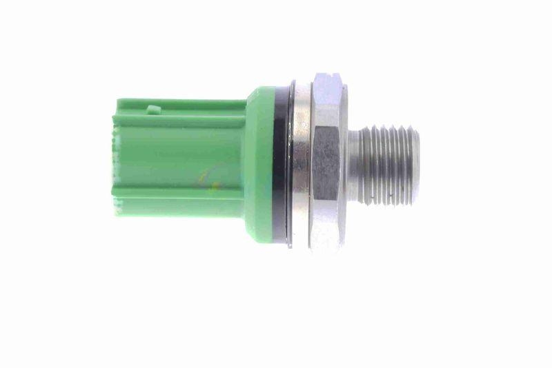 VEMO V26-72-0063 Klopfsensor für ACURA