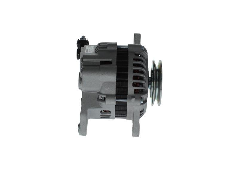 Bosch 1 986 A01 198 Drehstromgenerator