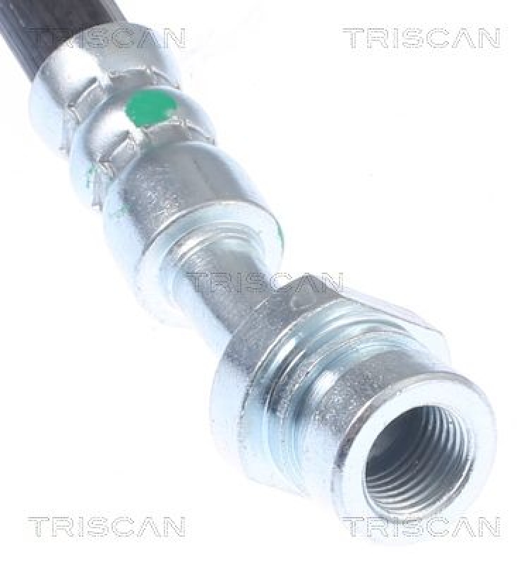 TRISCAN 8150 43297 Bremsschlauch für Mazda