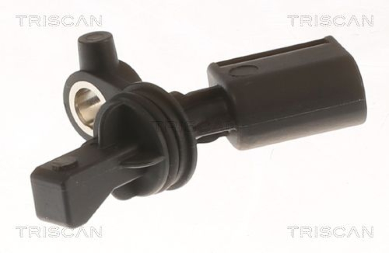 TRISCAN 8180 29221 Sensor, Raddrehzahl für Vw