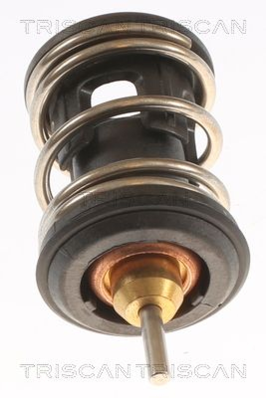 TRISCAN 8620 55487 Thermostat, Einsatz für Vag