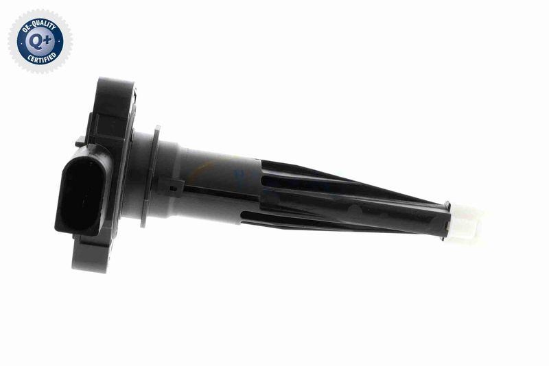 VEMO V20-72-5259 Sensor, Motorölstand für BMW