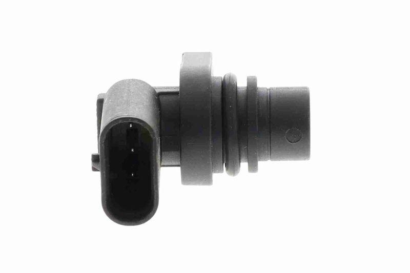 VEMO V30-72-0804 Sensor, Nockenwellenposition für MERCEDES-BENZ