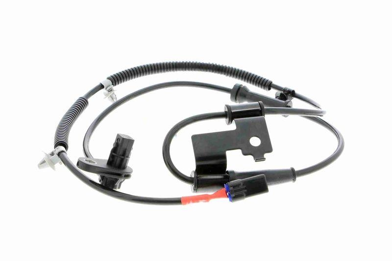 VEMO V53-72-0094 Sensor, Raddrehzahl für KIA