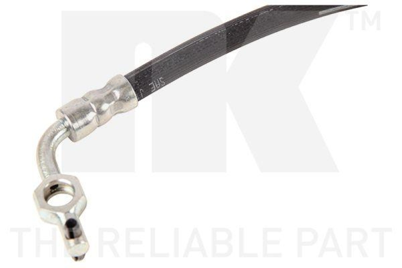 NK 8545130 Bremsschlauch für LEXUS, TOYOTA