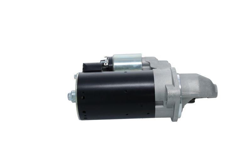 Bosch 1 986 S00 857 Starter